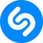 Shazam APK + MOD (Premium Unlocked)