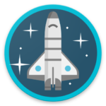 Shuttle VPN MOD APK (Pro Unlocked)