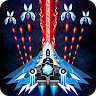 Space Shooter – Galaxy Attack (Unlimited Money)