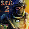 Special Forces Group 2 en son indir