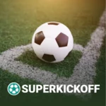 Superkickoff (Unlimited Money)