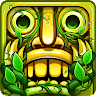 Temple Run 2 Mod Apk Sınırsız Para Hileli