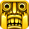 Temple Run APK + MOD (Unlimited Coins)