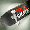 True Skate Mod Apk [Unlimited money]