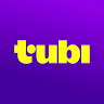 Tubi MOD APK (No Ads, Optimized)