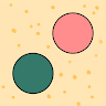 Two Dots Fun Dot & Line Games Mod Apk