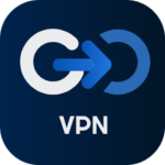 VPN secure fast proxy by GOVPN Mod Apk .5 [Paid for free][Unlocked]