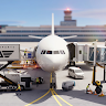 World of Airports (Unlimited Money)