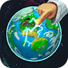 WorldBox APK v (Latest Version)