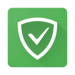 AdGuard APK + MOD (Premium Unlocked)