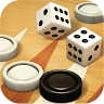 Backgammon Masters Free