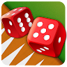 Backgammon – Play Free Online & Live Multiplayer