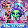 Beauty Tycoon Hollywood Story Mod Apk