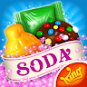 Candy Crush Soda Saga Mod Apk Sınırsız Hamle Hileli