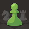 Chess – Play and Learn MOD APK (Premium Unlocked)