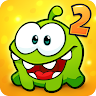 Cut the Rope 2 APK + MOD (Unlimited Candy Coins)