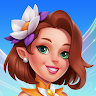 Fairyland Merge & Magic Mod Apk