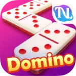 Higgs Domino (Mod Menu)