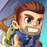 Jetpack Joyride (Mod Menu)