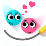 Love Balls MOD APK (Unlimited Coins)