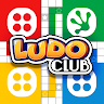 Ludo Club (Unlimited Money)