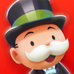 MONOPOLY GO (Mod Menu)