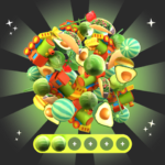 Match Tile 3D – Triple Puzzle Mod Apk