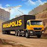 Megapolis (Unlimited Money)