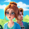 Merge Gardens Mod Apk