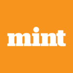 Mint APK + MOD (Subscribed)