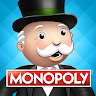 Monopoly Mod Apk Cheat All Locks Open