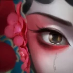 Paper Bride 2 Zangling Village APK