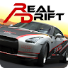 Real Drift Car Racing (Unlimited Money)