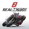 Real Moto 2 (Unlimited Money)