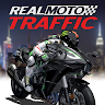 Real Moto Traffic (Unlimited Money)