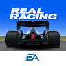 Real Racing 3 (All Cars Unlocked)