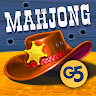 Sheriff of Mahjong Tile Match Mod Apk