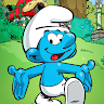 Smurfs’ Village (Unlimited Money)