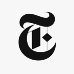 The New York Times APK + MOD