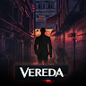 VEREDA – Puzzle Escape Room Mod Apk [Free purchase][Full]