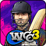 World Cricket Championship 3 Mod Apk