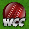 World Cricket Championship (Unlimited Money)