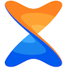 Xender APK + MOD (Remove ads)