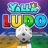 Yalla Ludo (Unlimited Money)