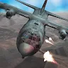 Zombie Gunship Survival (Unlimited Money and Gold)