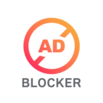 Ad Blocker Pro APK v4.0.5 (Patched)