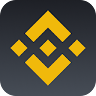 Binance APK