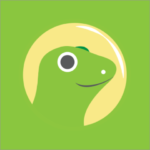 CoinGecko APK (Latest Version)