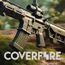 Cover Fire (Unlimited Money & Gold)