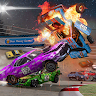 Demolition Derby 3 (Unlimited Money)